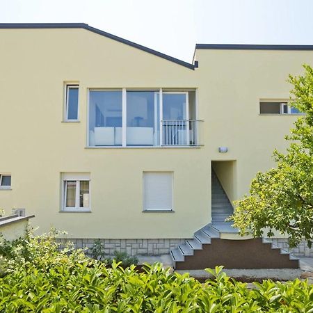 Apartments Neno أوماغ الغرفة الصورة
