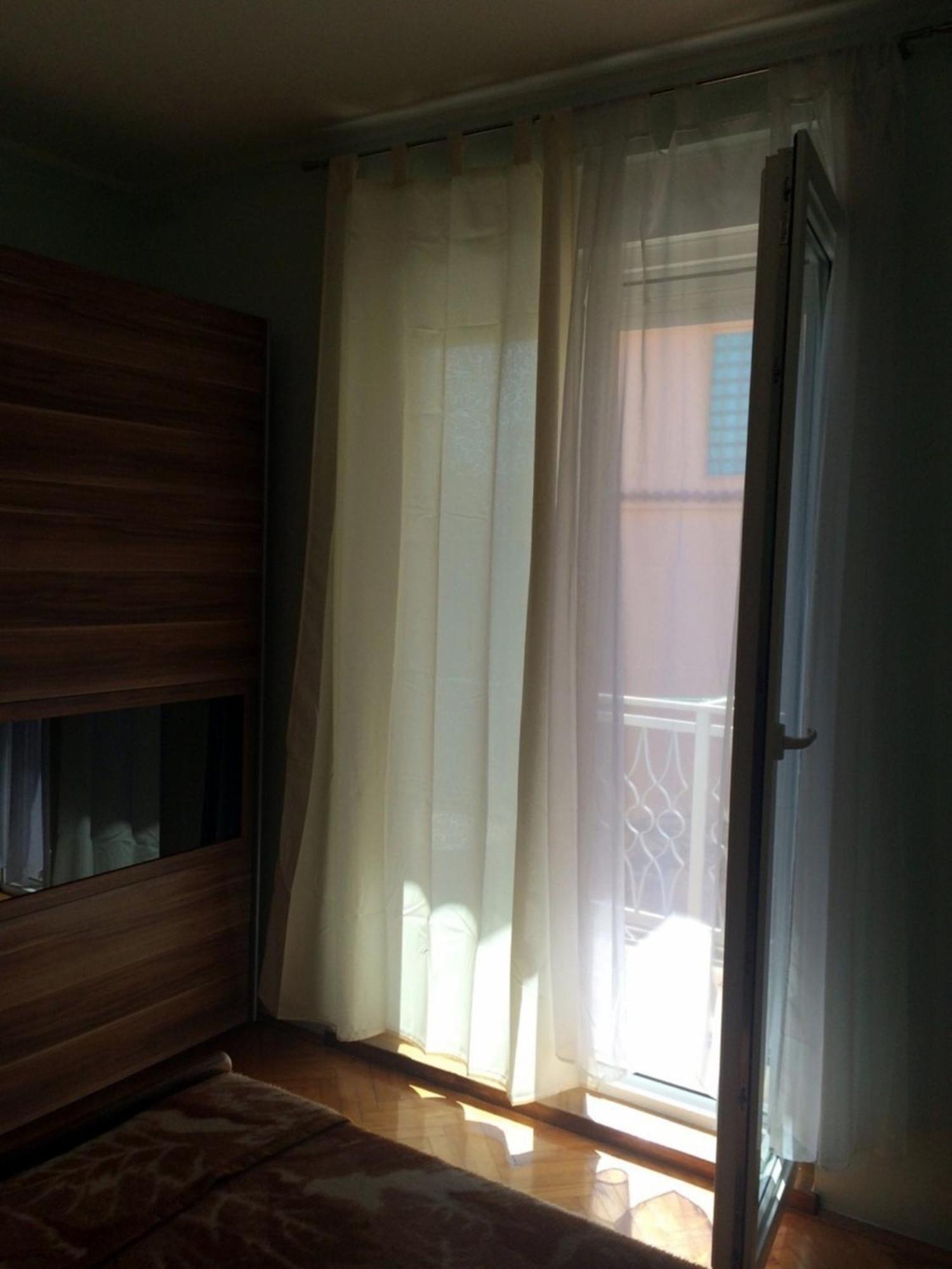 Apartments Neno أوماغ الغرفة الصورة