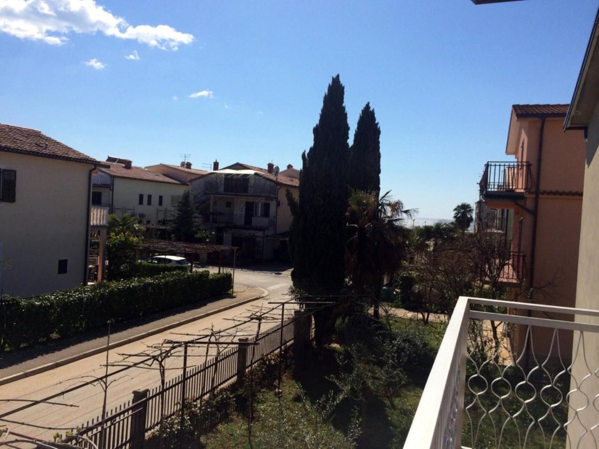 Apartments Neno أوماغ الغرفة الصورة