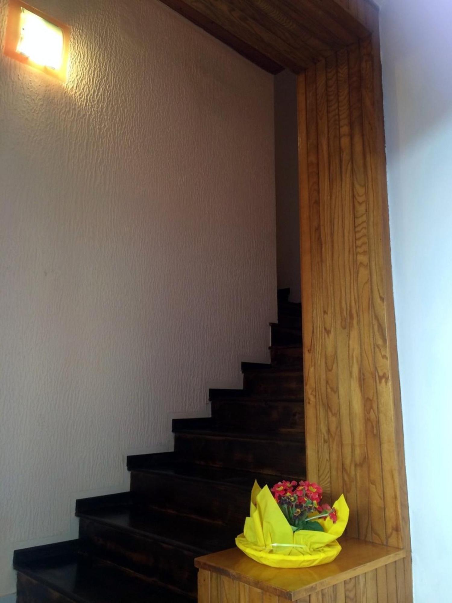 Apartments Neno أوماغ المظهر الخارجي الصورة